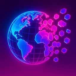 Zynthwave