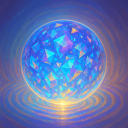 Echoglint