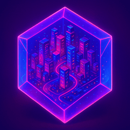 Urbexia