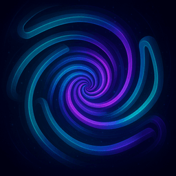 Vortexflow