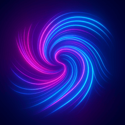 Rifftwist
