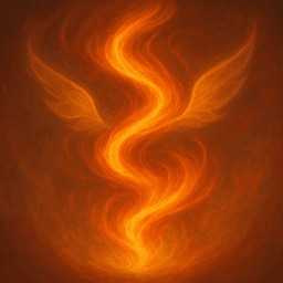 Emberynthia