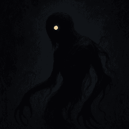 Velvetdark