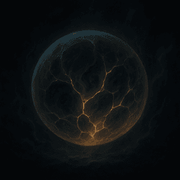 Hollowveil