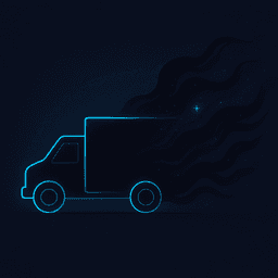 Shadowfreight