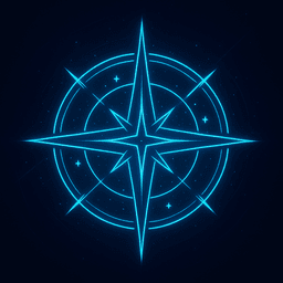 Celestrix