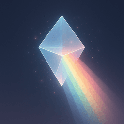 Lumaprism