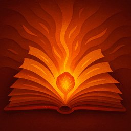 Kindlespec