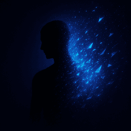 Shadowelix