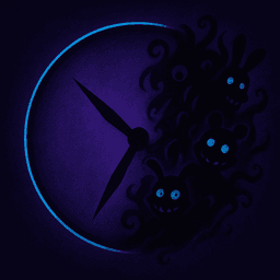 Shadowtick