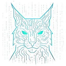 Cypherlynx
