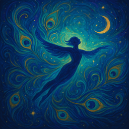 Astradhya