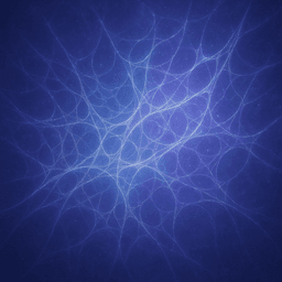 Aetherlace