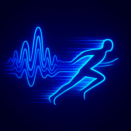 Sonicwave