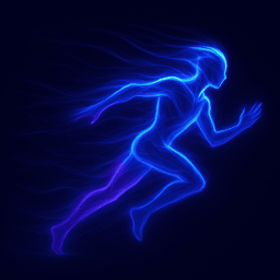 Flashwraith