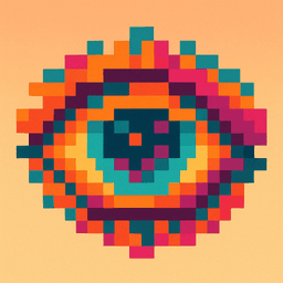 Pixelseeker