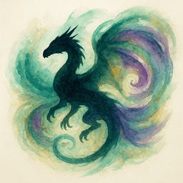 Wyvernshift