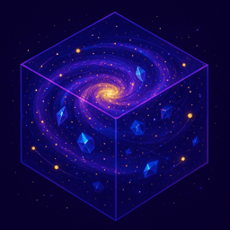 Stellix