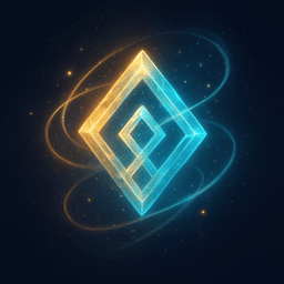 Lumirune