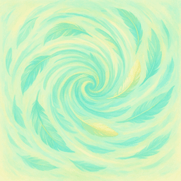 Aerwhisk