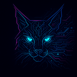 Cyberlynx