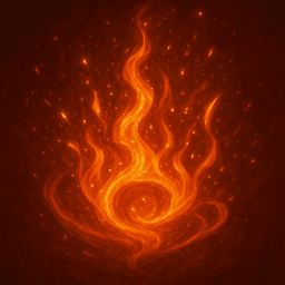 Emberwit