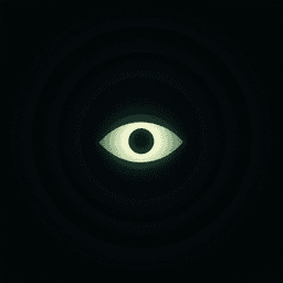 Obscurite
