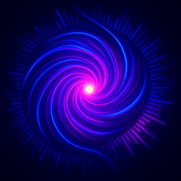 Syncopyre