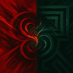 Crimsontide