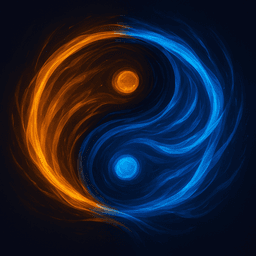 Karmaflux