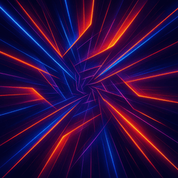 Rayblazex