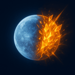 LunarPlayer