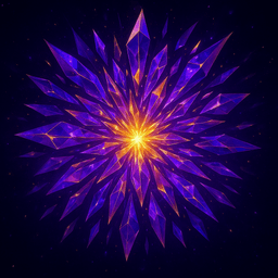 Solstrixia