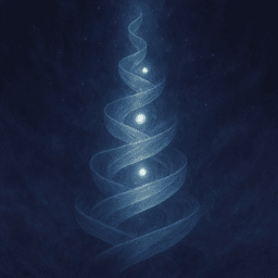 Veilascent
