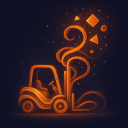 Liftweaver