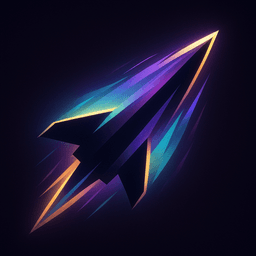 Valistryx