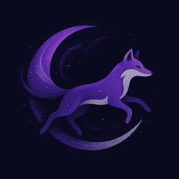 Lunarvex
