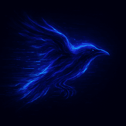 Ravenflux