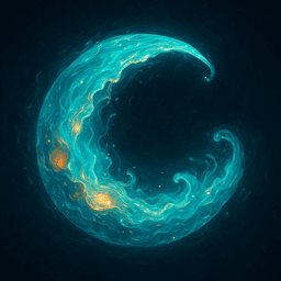Tidemark