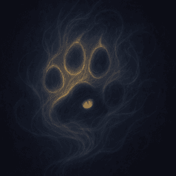 Veilpaw