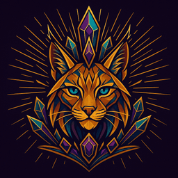 Royalynx
