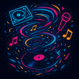 Beatcypher