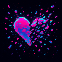 D34DLUV