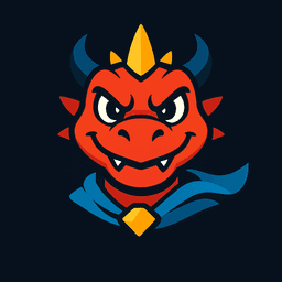 SuperDragon