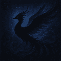 Shadowplume