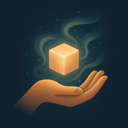 Craftwhisper