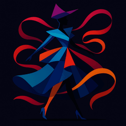 Silhouette