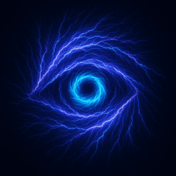 Stormcypher
