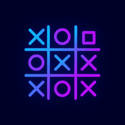 Nexisgrid