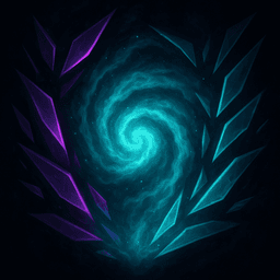 Phantorix